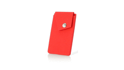 Funda Soporte Lepol