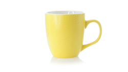 Tazza Mabery