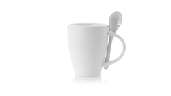 Tasse Samay