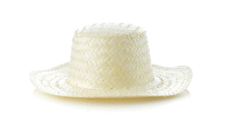 Cappello Dabur