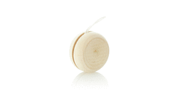 Yoyo Cretium