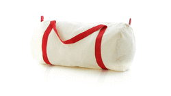 Sac Simaro
