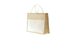 Bolsa Cekon