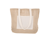 Bolsa Farus