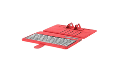Teclado Soporte Dustin