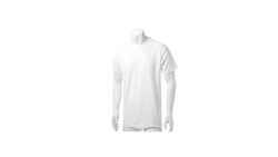 T-Shirt Adulte Kraley