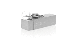 USB Speicher Sleut 8GB