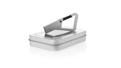 Memoria USB Drelan 8GB