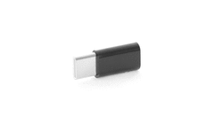 Adapter Litor