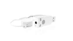 Recettore Bluetooth Domky