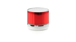 Altavoz Viancos