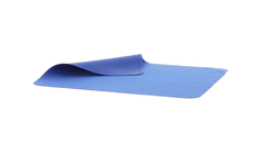 Tapis Souris Serfat