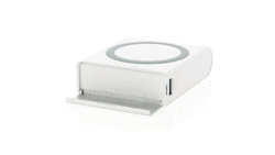 Bateria Auxiliar Crooft