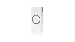 Power Bank Quizet