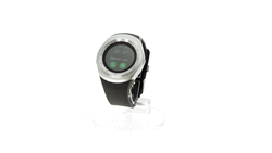 Reloj Inteligente Bogard