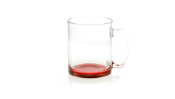 Taza Bitrok