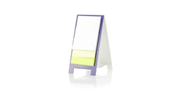 Porte Notes Novich
