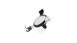 Suporte Seinox