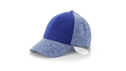 Casquette Bayet