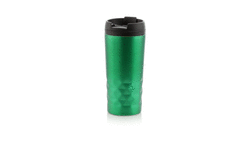 Beker Dritox
