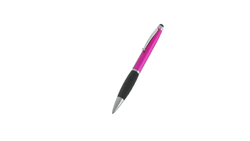 Stylet Bille Heban