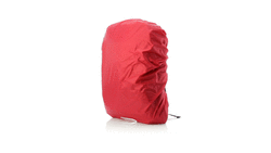 Funda Mochila Trecy