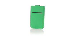 Porta Carte Serbin