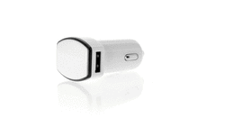 GPS USB Auto Oplader Breter