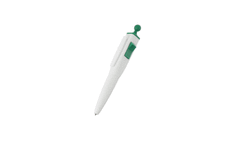 Stylo Antistress Lennox