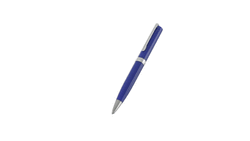 Stylo Tanety