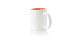 Tasse Kulmer