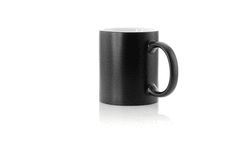 Taza Sublimación Bardot
