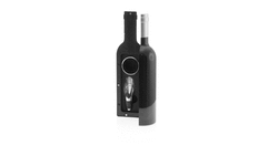 Set Vinos Sousky