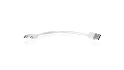 Chargeur Vitral