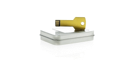 USB Speicher Fixing 16GB