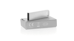 Memória USB Ditop 16GB
