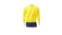 Sudadera Adulto "keya" SWC280