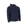 Sudadera Adulto Capucha + Cremallera "keya" SWZ280