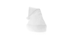 Cappello Babbo Natale Cestilox