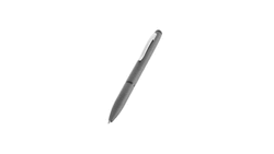 Stylet Bille Lintal