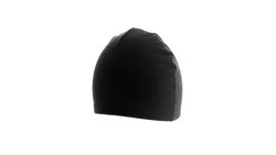 Gorro Folten