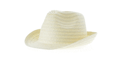 Cappello Licem