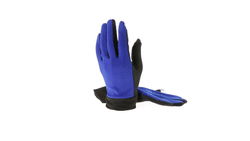 Gant Sportif Tactile Vanzox