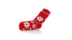 Chaussette Camiz
