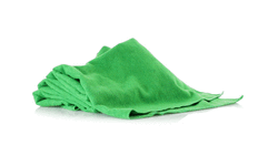 Serviette Absorbante Bayalax
