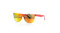 Lunettes de Soleil Zarem