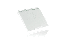 Libreta Nazga