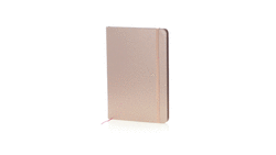Bloc-Notes Bodley