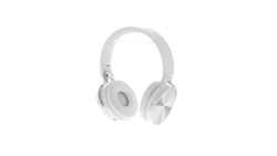 Auriculares Vildrey