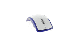 Mouse Lenbal